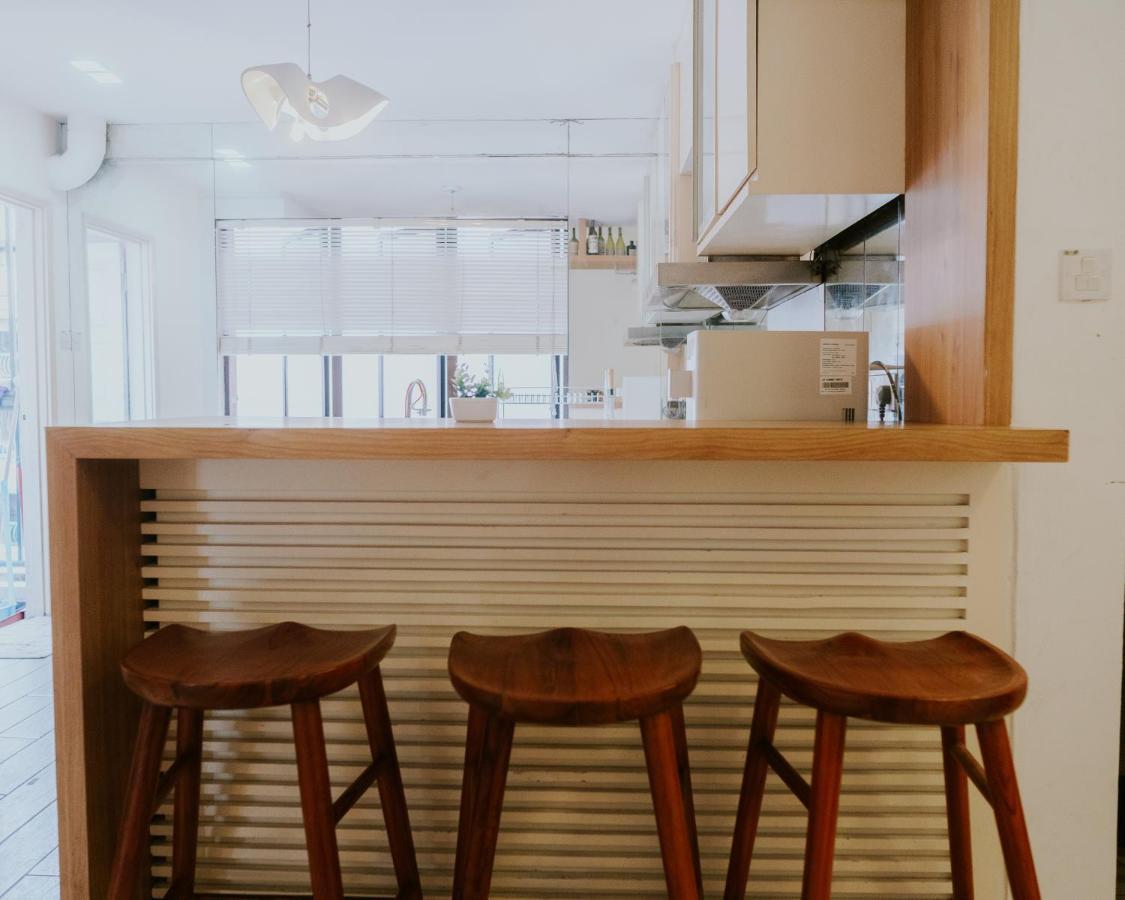 Petronella Apartment C1 Marina Court Kota Kinabalu Dış mekan fotoğraf